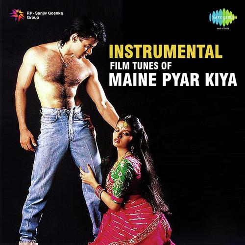 Aate Jaate Hanse - Instrumental by Basu-Manohari, Pushpa Mhatre, Uttam Singh, Manohari Singh - Download on PagalFree