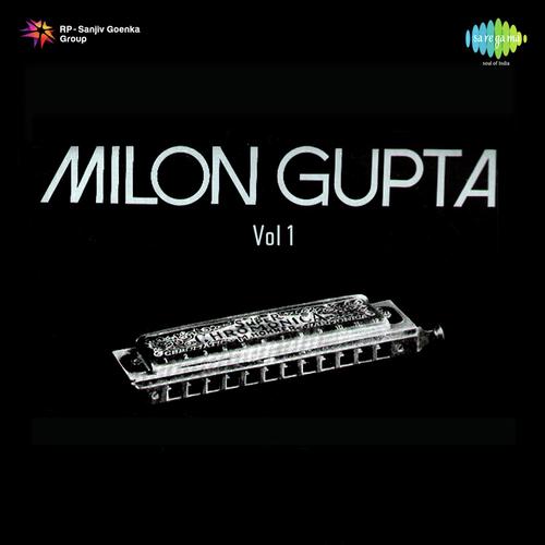 Gir Gaya Jhumka by Milon Gupta - Download on PagalFree