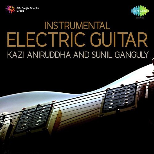 Sabse Bada Sukh by Sunil Ganguly, Kazi Aniruddha - Download on PagalFree