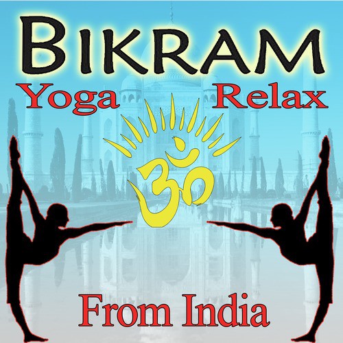 Relax Saucha by Indiana Music Orchestra - Download on PagalFree