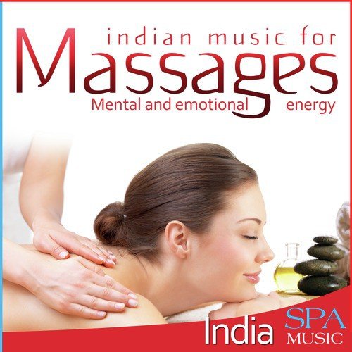 Ishvara pranidhana by Indiana Music Orchestra - Download on PagalFree