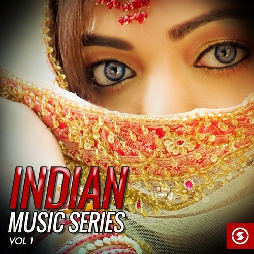 He Kalyani He Maharani He by Various Artists - Download on PagalFree