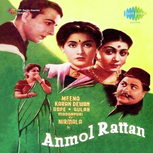 Jab Kisiki Rukh Pe Zulfen Aake by Vinod - Download on PagalFree