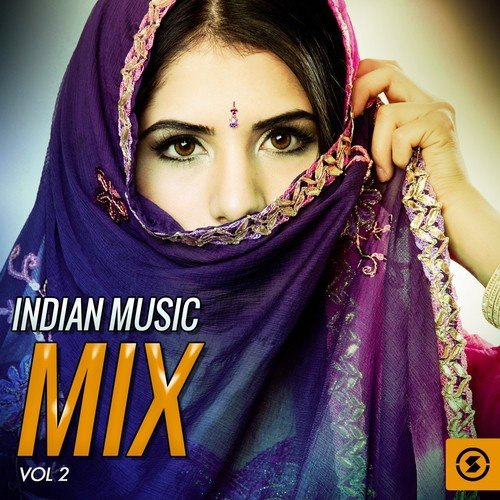 Parmanand Ki Shakti Hain Gaayatri Devi by Various Artists - Download on PagalFree