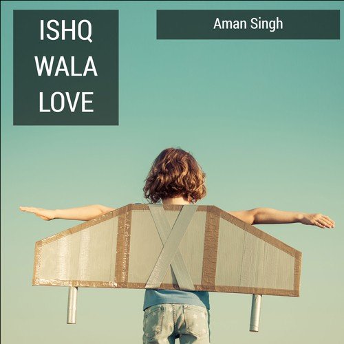 Modi Final by Aman Singh - Download on PagalFree