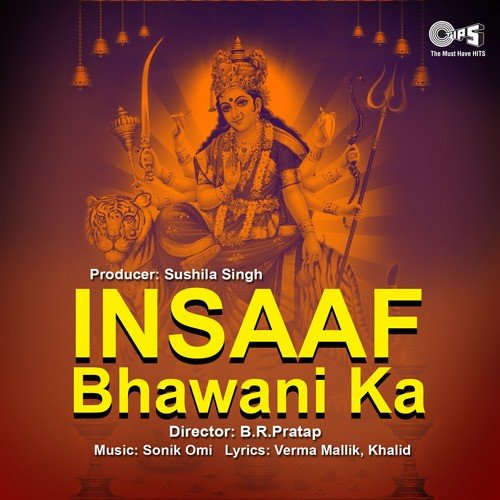 Sun Re Sakhi by Sonik Omi - Download on PagalFree