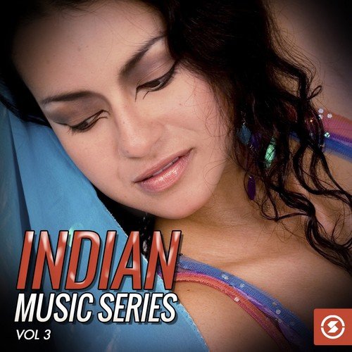 Bataa De Sakhi Kaun Gali G by Various Artists - Download on PagalFree