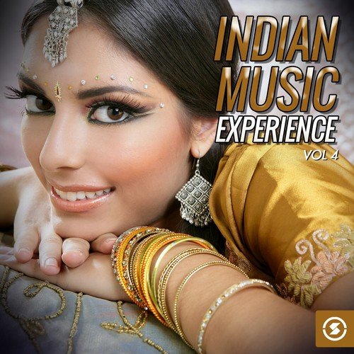 Nindiya Na Deke Tooti Khat by Various Artists - Download on PagalFree
