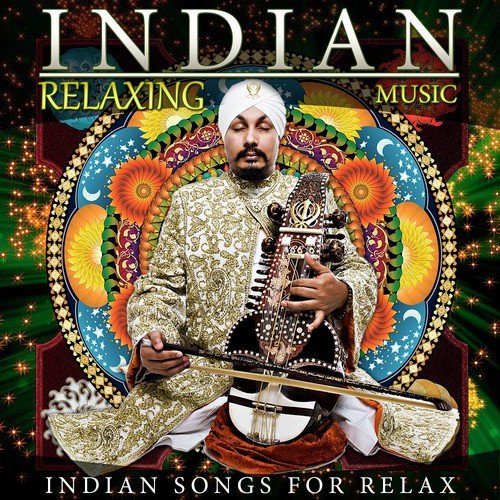 Nueva Delhi La Nuit by Indiana Music Orchestra, D.J. Donovan - Download on PagalFree