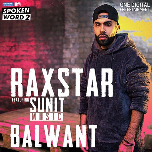 Balwant by Baba Sehgal - Download on PagalFree