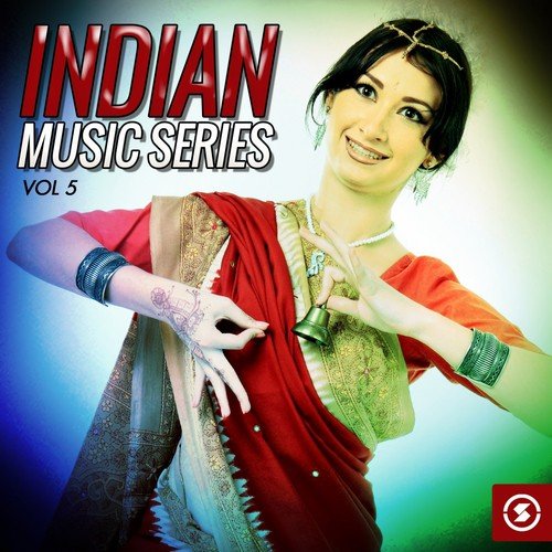 Ekadashakshar Sidhha Lakshmi Mantra Om Shring Hring Kling Shring Sidhda Lakshmyai Namah by Various Artists - Download on PagalFree