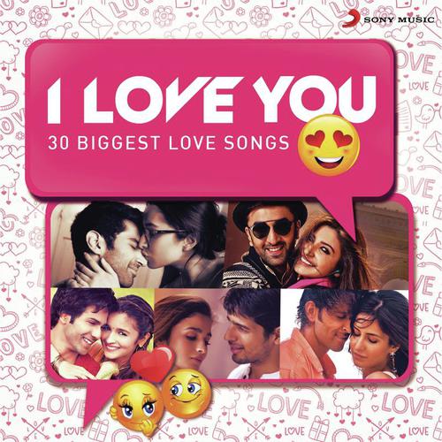 Ishq Wala Love (From Student of the Year) by Various Artists - Download on PagalFree