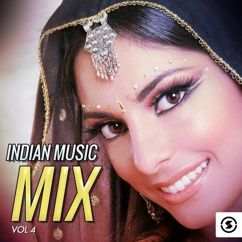 Om Paarvati Nandnaay Om by Various Artists - Download on PagalFree