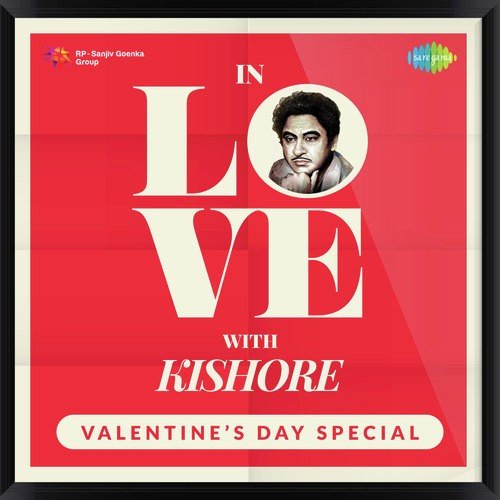 Tere Chehre Se Nazar Nahin (From Kabhi Kabhie) by Various Artists - Download on PagalFree