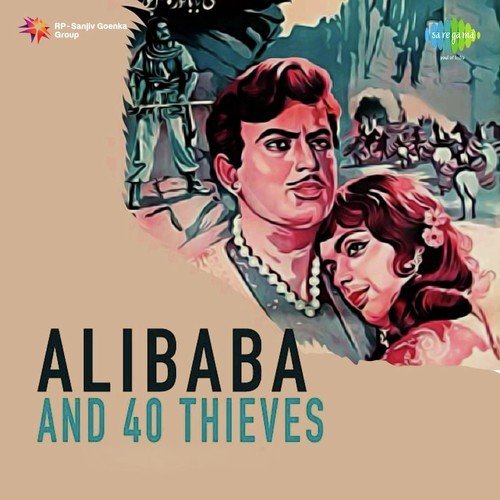 Lab-E-Laali by S.N. Tripathi, Chitragupta - Download on PagalFree