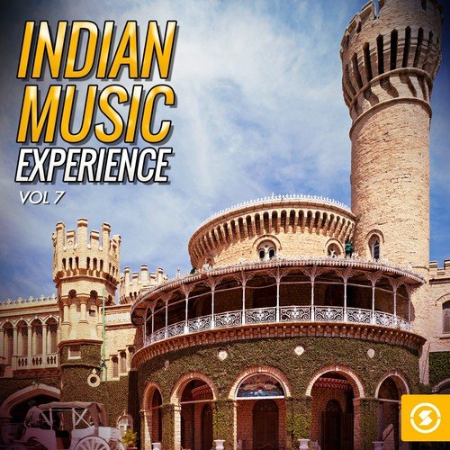 Shiv Parvati Ki God Me Khe by Various Artists - Download on PagalFree