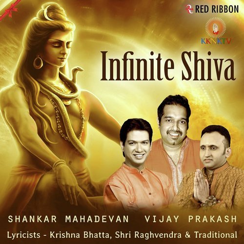 Om Namah Shivay by Various Artists - Download on PagalFree