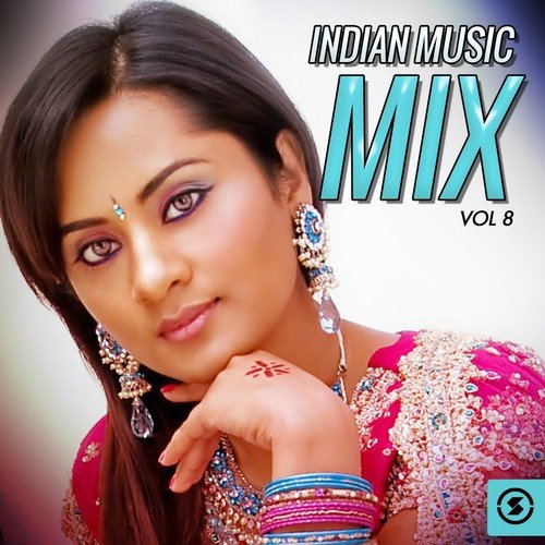 Radhe Rupi Mata Laxmi by Various Artists - Download on PagalFree