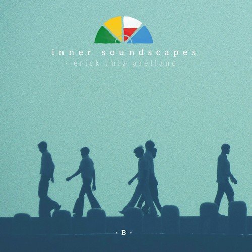 Shanti Stupa Leh by Erick Ruiz Arellano - Download on PagalFree