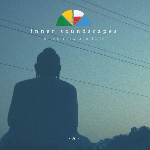 Mahabodhi Temple Bodhgaya 1 by Erick Ruiz Arellano - Download on PagalFree