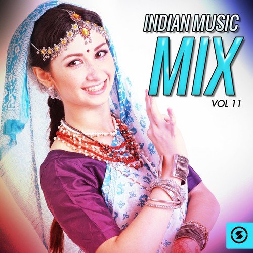 Aadi Anaadi by Various Artists - Download on PagalFree