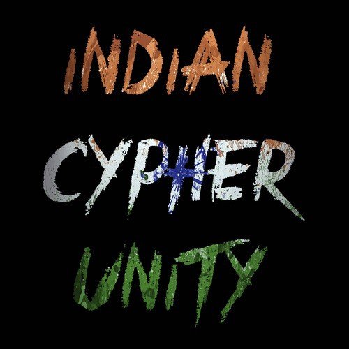 Indian Cypher Unity (feat. Tao Dienasty, MC Square, Rekoil Chafe, Shahzan Mujeeb  Dank) by Pranix, Dank, Rekoil Chafe, MC Square, Shahzan Mujeeb, Tao Dienasty - Download on PagalFree