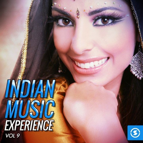 Om Shree Keshwaaye Nam by Various Artists - Download on PagalFree