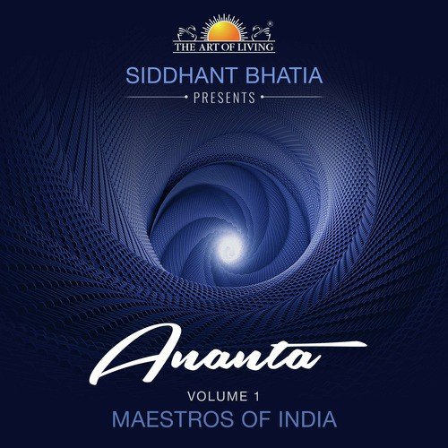 Mata Bhawani by Various Artists - Download on PagalFree