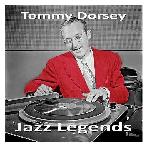 The Eyes And Ears Of The World by Tommy Dorsey - Download on PagalFree