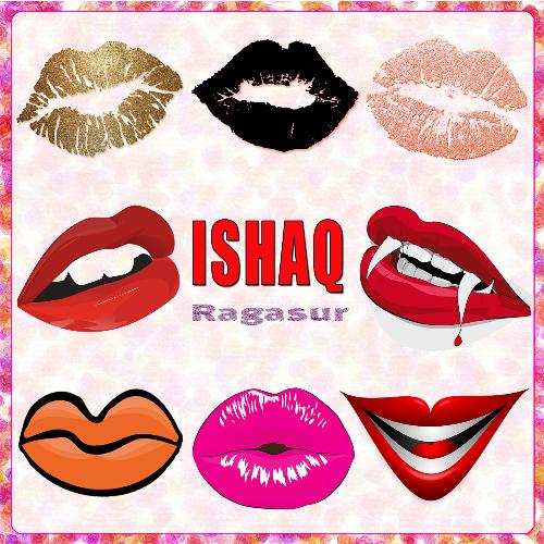 Bahaane by Ragasur - Download on PagalFree