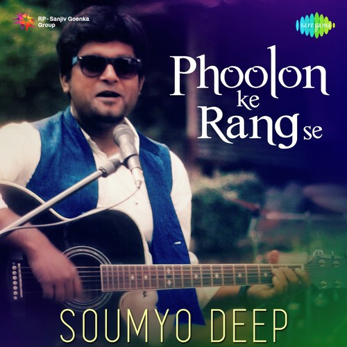 Phoolon Ke Rang Se by Harish Moyal, Aishwarya Pandit - Download on PagalFree