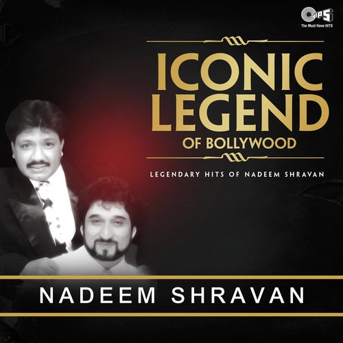 Dil Ka Rishta (From Dil Ka Rishta) by Nadeem-Shravan - Download on PagalFree