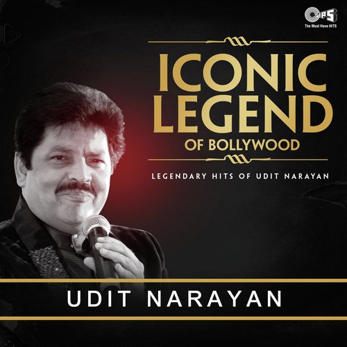 Kaale Libaas Mein Badan (From Masoom) by Udit Narayan - Download on PagalFree