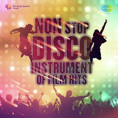 Ye Dil Na Hota by Noisy, Nikhil Minhas - Download on PagalFree