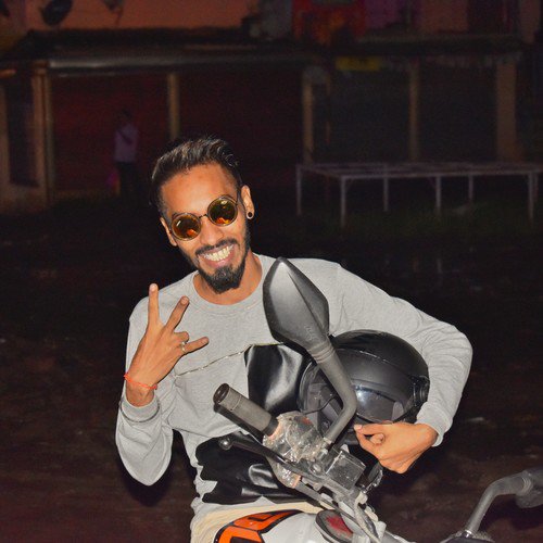 Introduction by Happy Duggal - Download on PagalFree