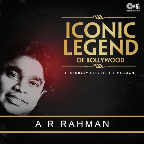 Kya Kare Kya Na Kare (From Rangeela) by A.R. Rahman - Download on PagalFree