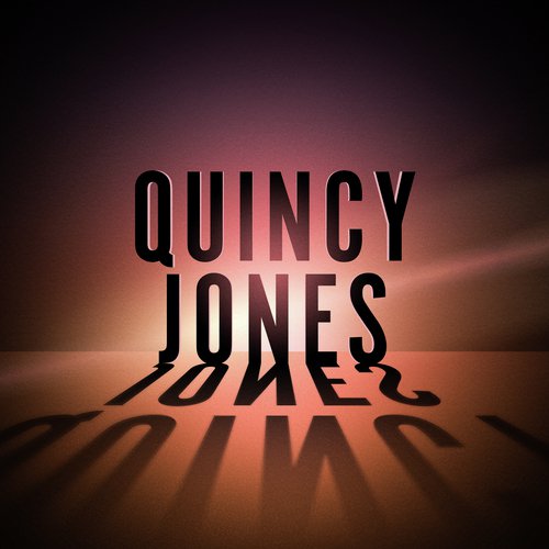 Serenata by Quincy Jones - Download on PagalFree