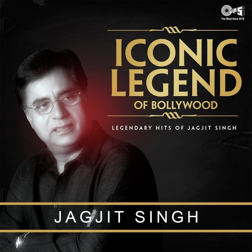 Rishton Mein Daraar (From Rishton Mein Daraar Aayee) by Jagjit Singh - Download on PagalFree
