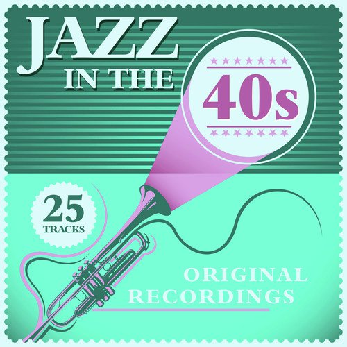 On The Sunny Side Of The Street by Various Artists - Download on PagalFree