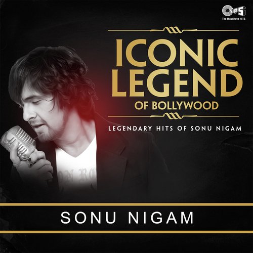 Ishq Mein Ek Pal (From Barsaat) by Sonu Nigam - Download on PagalFree