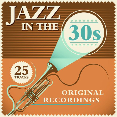 Song Of India by Various Artists - Download on PagalFree