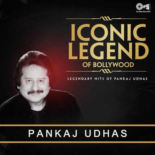 Mujhe Le Chal Mandir (From Lootere) by Pankaj Udhas - Download on PagalFree