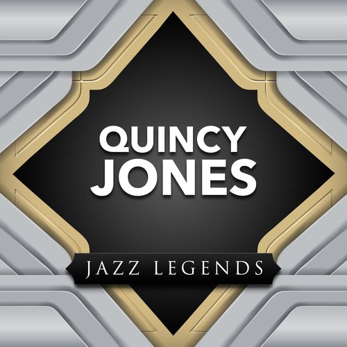 Boogie Bossa Nova by Quincy Jones - Download on PagalFree