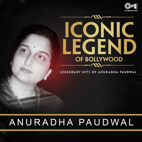 Tam Tam Tam Tam (From Aye Meri Bekhudi) by Anuradha Paudwal - Download on PagalFree