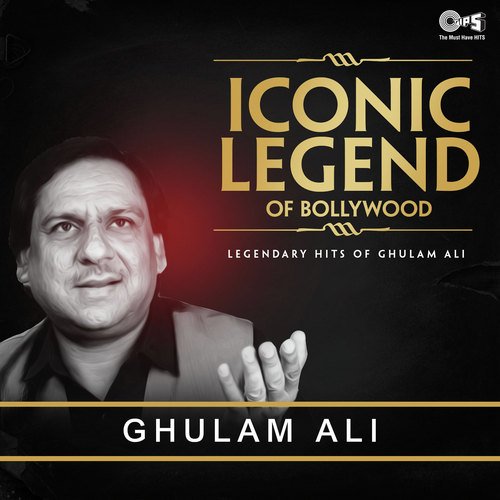 Ek Diya Dil Mein Jalana (From Soulful) by Ghulam Ali - Download on PagalFree