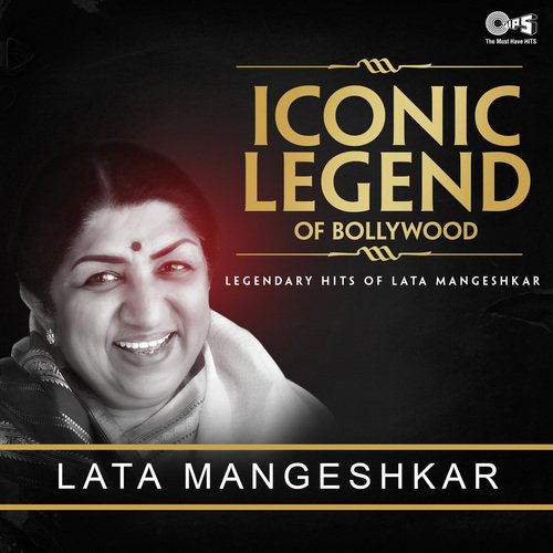 Pyar Ke Liye Bani Main (From Sau Crore) by Lata Mangeshkar - Download on PagalFree