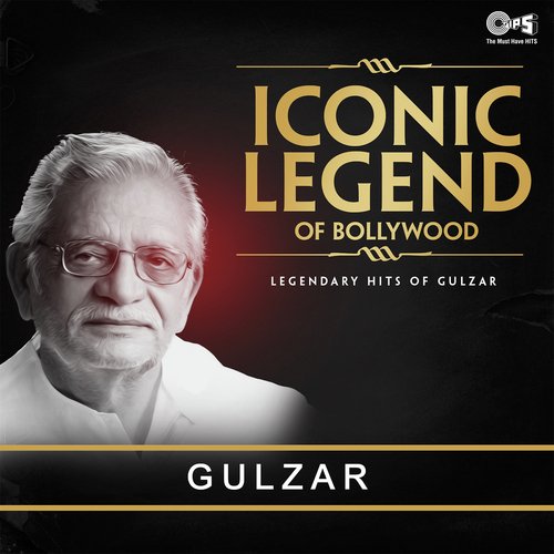 Yeh Num Aankhen (From Hu Tu Tu) by Gulzar - Download on PagalFree