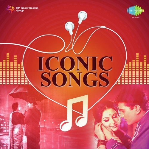 Gaata Rahe Mera Dil (From Guide) by Various Artists - Download on PagalFree