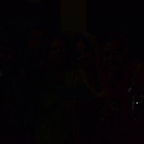 Intzaar by Monty - Download on PagalFree