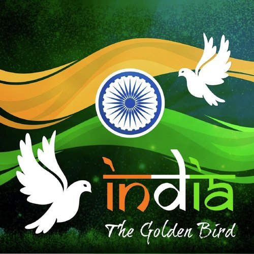 Vande Mataram by Various Artists - Download on PagalFree